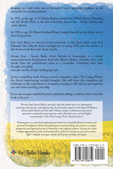 Divine Soul Sacred Body