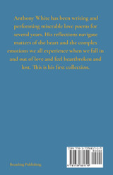 Miserable Love Poetry and Other Poems Miserable Love Poetry and Other Poems