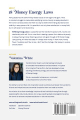 18 Money Energy Laws