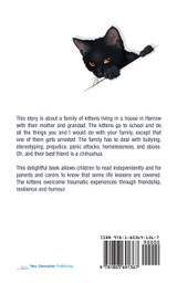 Adult Life Skills for Children