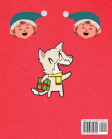Best Kids' Christmas Jokes Book Best Kids' Christmas Jokes Book
