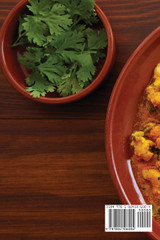 MES RECETTES INDIENNES 2022 MES RECETTES INDIENNES 2022