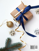 The Best Christmas Recipes