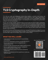 TLS Cryptography In-Depth