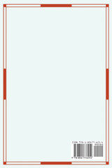 The Infants Food Cookbook