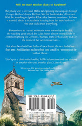 A Wedding for the Pilot's Girl A Wedding for the Pilot's Girl