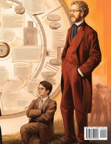 Where Science and Religion Meet