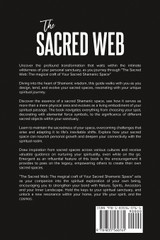 The Sacred Web