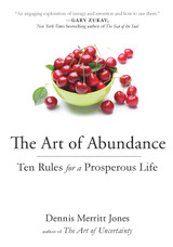 Art of Abundance