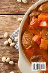 Lassú Tűzön Főzve