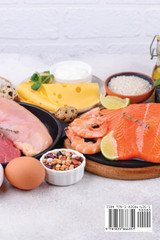 Cucina a Basso Contenuto di Sodio Cucina a Basso Contenuto di Sodio