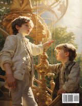 The Paradise Of Children