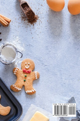 DEN ULTIMATA JULKAKSAMLING DEN ULTIMATA JULKAKSAMLING