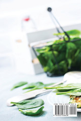 HAFİF LOKMALAR, BÜYÜK LEZZET EN İYİ ZAYIFLAMA YEMEKLERİ