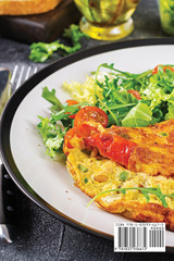 LEHKÉ KOUSKY, VELKÁ PŘÍCHUŤ NEJLEPŠÍ HUBNUTÍ JEDÍ