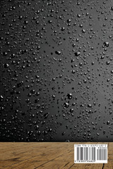 MANUALUL CONTEMPORAN DE BERE TARE MEȘTEȘUGĂRIT