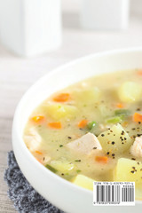 AFRO-CARIBBEAN CULINARY TRAVELS AFRO-CARIBBEAN CULINARY TRAVELS