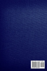 ITĀLIJAS RECEPTES 2022