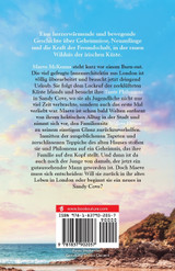 Unser Sommer im Haus am Meer