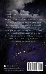 The Worlds That United Us