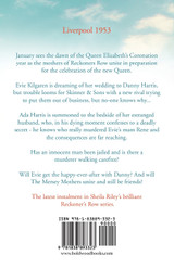 The Mersey Mothers