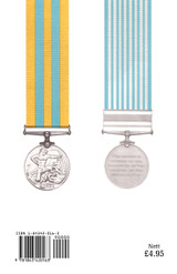 KOREA 1950-1953, PRISONERS of WAR, The BRITISH ARMY.