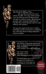 NAVAL BRIGADES IN THE SOUTH AFRICAN WAR 1899-1900 NAVAL BRIGADES IN THE SOUTH AFRICAN WAR 1899-1900