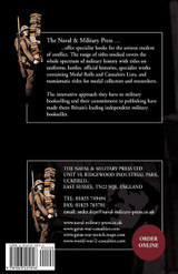 CAMPAIGN OF 1882 IN EGYPT