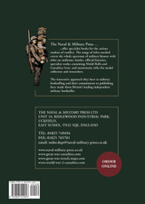 AFGHAN CAMPAIGNS OF 1878 1880HISTORICAL DIVISION AFGHAN CAMPAIGNS OF 1878 1880HISTORICAL DIVISION