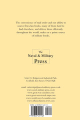 LETTERS of COLONEL SIR AUGUSTUS SIMON FRAZER KCB COMMANDING THE ROYAL HORSE ARTILLERY DURING THE PENINSULAR AND WATERLOO CAMPAIGNS LETTERS of COLONEL SIR AUGUSTUS SIMON FRAZER KCB COMMANDING THE ROYAL HORSE ARTILLERY DURING THE PENINSULAR AND WATERLOO CAMPAIGNS