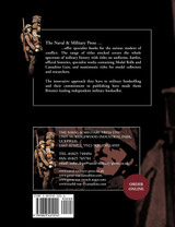 DOWNSIDE & THE WAR 1914-1919 DOWNSIDE & THE WAR 1914-1919