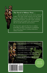 HISTORY OF THE LONDON RIFLE BRIGADE 1859-1919