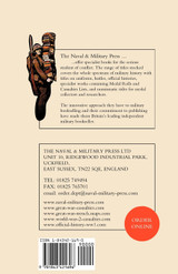 BYGONE PILGRIMAGE. THE AMERICANS IN THE GREAT WAR - VOL III BYGONE PILGRIMAGE. THE AMERICANS IN THE GREAT WAR - VOL III