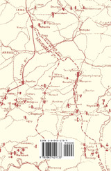 ROYAL FUSILIERS IN THE GREAT WAR