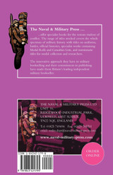 MAJOR-GENERAL SIR FREDERICK S. ROBERTS