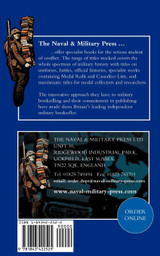 OPERATIONS OF THE BRITISH ARMY IN CENTRAL INDIA During The Rebellion of 1857 and 1858