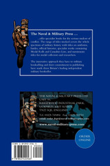 KING OS OWN SCOTTISH BORDERERS IN THE GREAT WAR