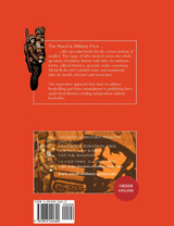 History of the Duke of Wellington OS Regiment, 1st and 2nd Battalions 1881-1923 History of the Duke of Wellington OS Regiment, 1st and 2nd Battalions 1881-1923
