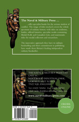 Record of the 4th Royal Irish Dragoon Guards in the Great War, 1914-1918