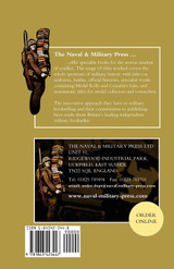 STORY of THE ZULU CAMPAIGN STORY of THE ZULU CAMPAIGN