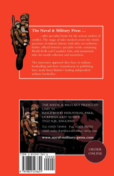 History of the Old 2/4th (City of London) Battalion the London Regiment Royal Fusiliers History of the Old 2/4th (City of London) Battalion the London Regiment Royal Fusiliers