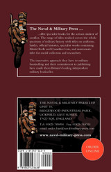 War History of the 4th Battalion the London Regiment (Royal Fusiliers). 1914-1919 War History of the 4th Battalion the London Regiment (Royal Fusiliers). 1914-1919