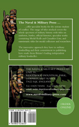 Short History of the London Rifle Brigade Short History of the London Rifle Brigade