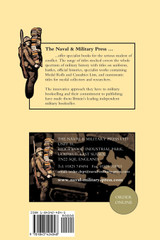 Pocket Book of the German Army 1943