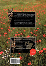 Officers Died in the Great War 1914-1919