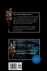 War Book of Gray's Inn