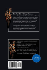 University of London O.T.C. Roll of War Service 1914-1919