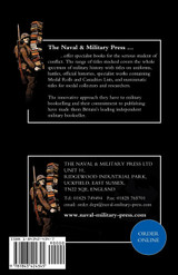 Denny and Dunipace Roll of Honour - The Great War 1914-1918