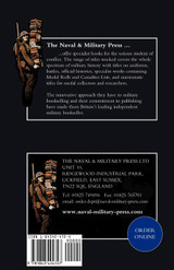 L.C.C.Record of War Service