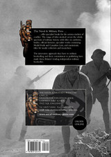 Orders of Battle Orders of Battle